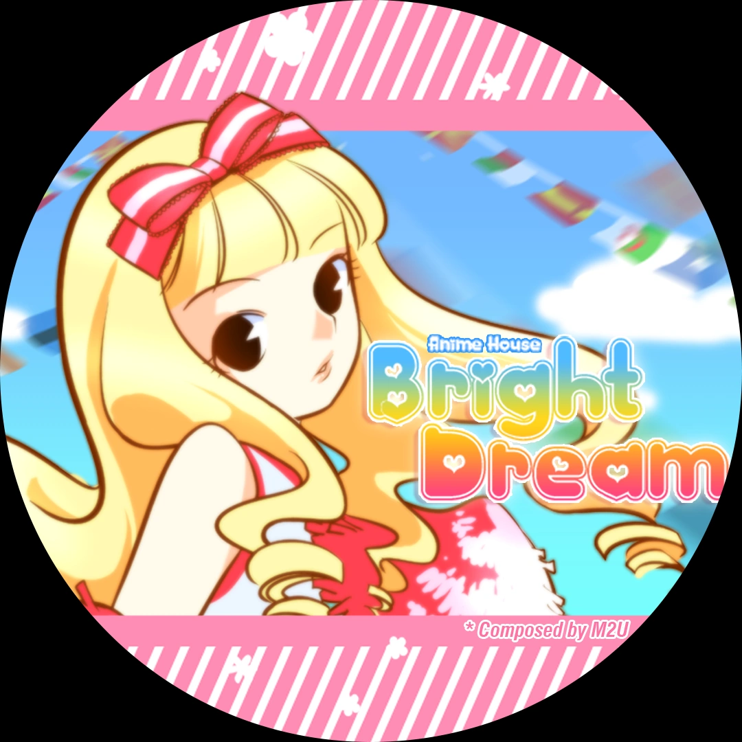 【新品】MUSE DASH mqdefault.jpg